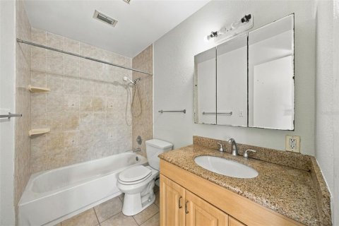 Villa ou maison à vendre à Pinellas Park, Floride: 4 chambres, 176.24 m2 № 2430447 - photo 11