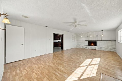 Villa ou maison à vendre à Pinellas Park, Floride: 4 chambres, 176.24 m2 № 2430447 - photo 16