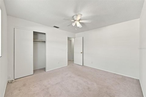 Villa ou maison à vendre à Pinellas Park, Floride: 4 chambres, 176.24 m2 № 2430447 - photo 22