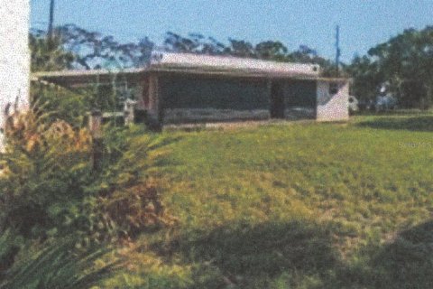 Land in Largo, Florida № 1602490 - photo 2