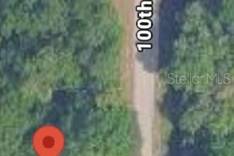 Land in Vero Beach, Florida № 2206223 - photo 13