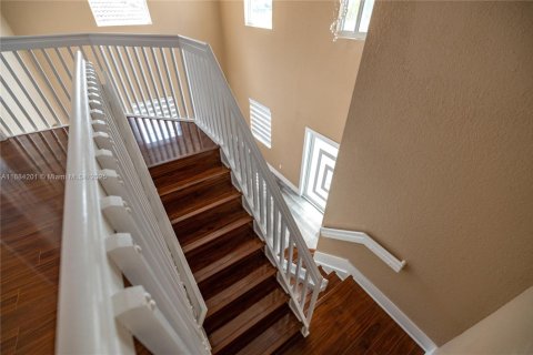 Villa ou maison à vendre à Miami, Floride: 3 chambres, 229.19 m2 № 1932261 - photo 29