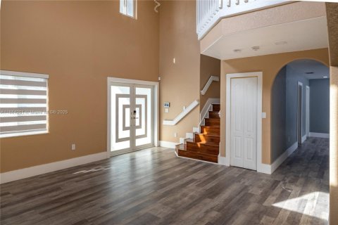 Villa ou maison à vendre à Miami, Floride: 3 chambres, 229.19 m2 № 1932261 - photo 8