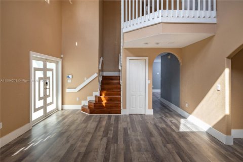 Villa ou maison à vendre à Miami, Floride: 3 chambres, 229.19 m2 № 1932261 - photo 10