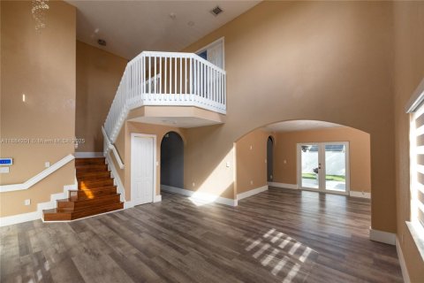 Villa ou maison à vendre à Miami, Floride: 3 chambres, 229.19 m2 № 1932261 - photo 7