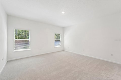 Casa en venta en Saint Augustine, Florida, 4 dormitorios, 253.44 m2 № 2351804 - foto 22