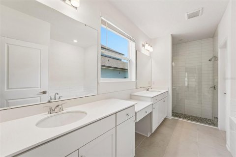 Casa en venta en Saint Augustine, Florida, 4 dormitorios, 253.44 m2 № 2351804 - foto 24