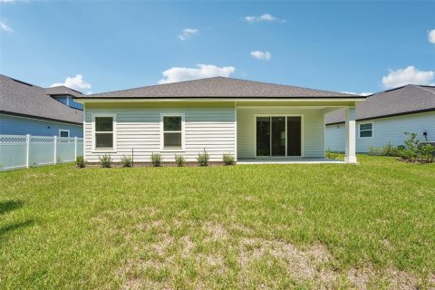 Casa en venta en Saint Augustine, Florida, 4 dormitorios, 253.44 m2 № 2351804 - foto 29