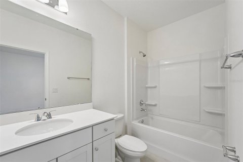 Casa en venta en Saint Augustine, Florida, 4 dormitorios, 253.44 m2 № 2351804 - foto 21