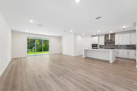 Casa en venta en Saint Augustine, Florida, 4 dormitorios, 253.44 m2 № 2351804 - foto 6