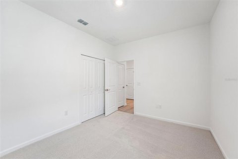 Casa en venta en Saint Augustine, Florida, 4 dormitorios, 253.44 m2 № 2351804 - foto 17