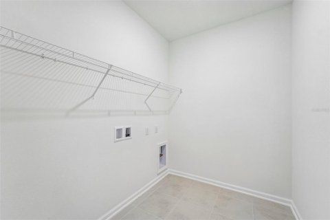 Casa en venta en Saint Augustine, Florida, 4 dormitorios, 253.44 m2 № 2351804 - foto 18