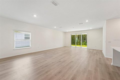 Casa en venta en Saint Augustine, Florida, 4 dormitorios, 253.44 m2 № 2351804 - foto 5