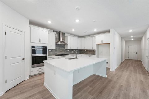 Casa en venta en Saint Augustine, Florida, 4 dormitorios, 253.44 m2 № 2351804 - foto 13