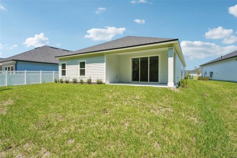 Casa en venta en Saint Augustine, Florida, 4 dormitorios, 253.44 m2 № 2351804 - foto 30
