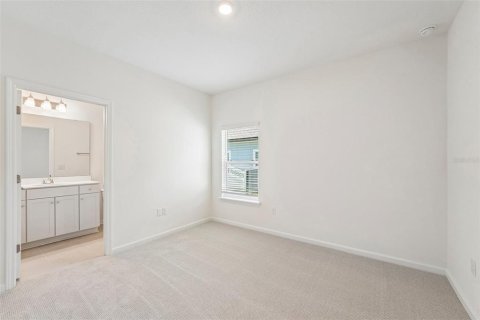 Casa en venta en Saint Augustine, Florida, 4 dormitorios, 253.44 m2 № 2351804 - foto 19