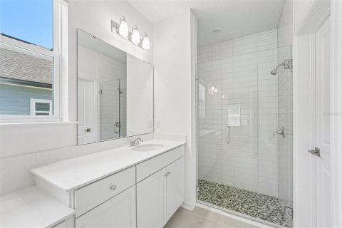 Casa en venta en Saint Augustine, Florida, 4 dormitorios, 253.44 m2 № 2351804 - foto 25
