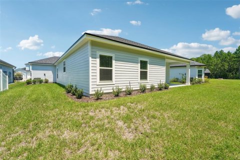 Casa en venta en Saint Augustine, Florida, 4 dormitorios, 253.44 m2 № 2351804 - foto 28
