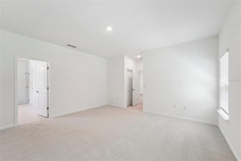 Casa en venta en Saint Augustine, Florida, 4 dormitorios, 253.44 m2 № 2351804 - foto 23