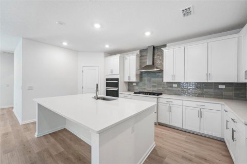 Casa en venta en Saint Augustine, Florida, 4 dormitorios, 253.44 m2 № 2351804 - foto 9