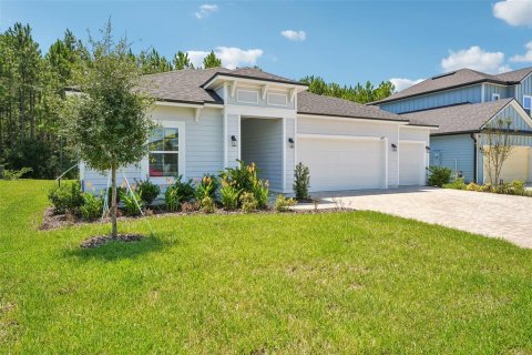 Casa en venta en Saint Augustine, Florida, 4 dormitorios, 253.44 m2 № 2351804 - foto 3