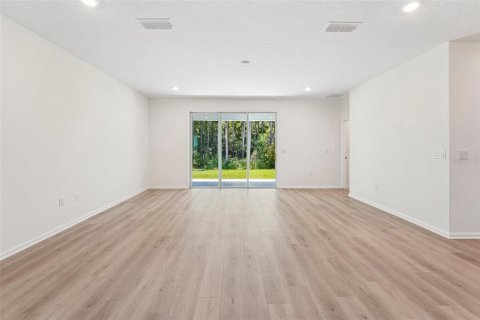 Casa en venta en Saint Augustine, Florida, 4 dormitorios, 253.44 m2 № 2351804 - foto 8