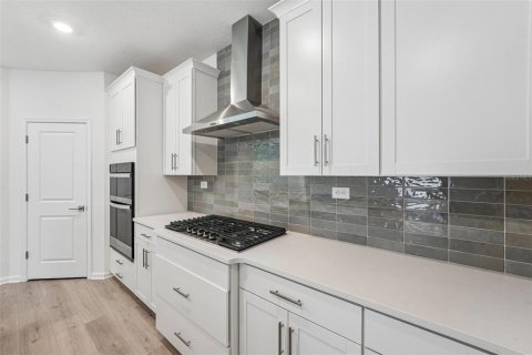 Casa en venta en Saint Augustine, Florida, 4 dormitorios, 253.44 m2 № 2351804 - foto 11