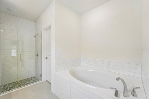 Casa en venta en Saint Augustine, Florida, 4 dormitorios, 253.44 m2 № 2351804 - foto 26