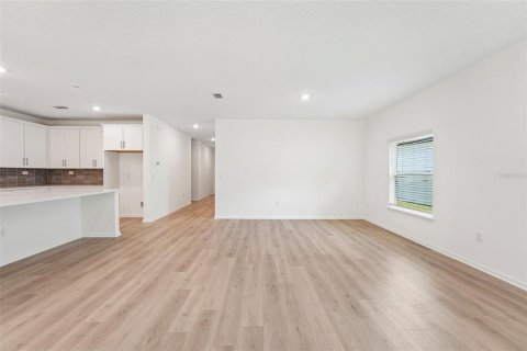 Casa en venta en Saint Augustine, Florida, 4 dormitorios, 253.44 m2 № 2351804 - foto 7