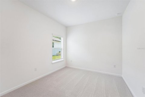 Casa en venta en Saint Augustine, Florida, 4 dormitorios, 253.44 m2 № 2351804 - foto 16