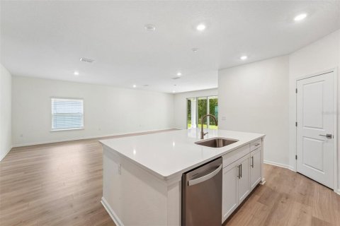 Casa en venta en Saint Augustine, Florida, 4 dormitorios, 253.44 m2 № 2351804 - foto 10