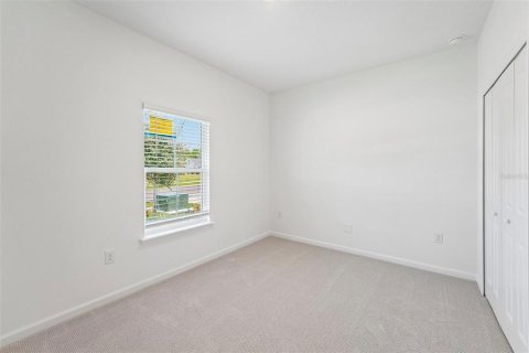 Casa en venta en Saint Augustine, Florida, 4 dormitorios, 253.44 m2 № 2351804 - foto 14