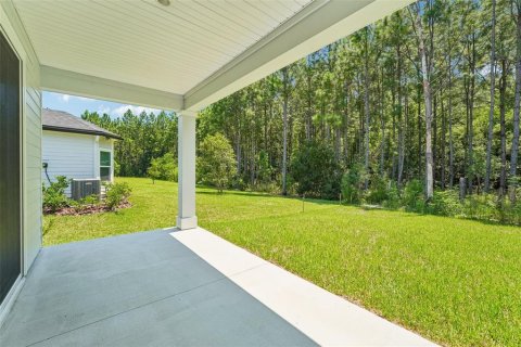 Casa en venta en Saint Augustine, Florida, 4 dormitorios, 253.44 m2 № 2351804 - foto 27
