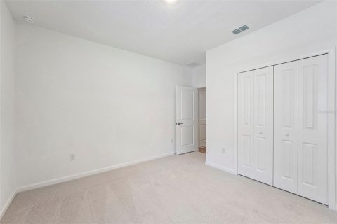 Casa en venta en Saint Augustine, Florida, 4 dormitorios, 253.44 m2 № 2351804 - foto 20