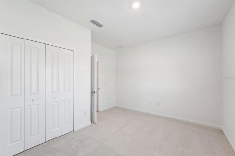 Casa en venta en Saint Augustine, Florida, 4 dormitorios, 253.44 m2 № 2351804 - foto 15