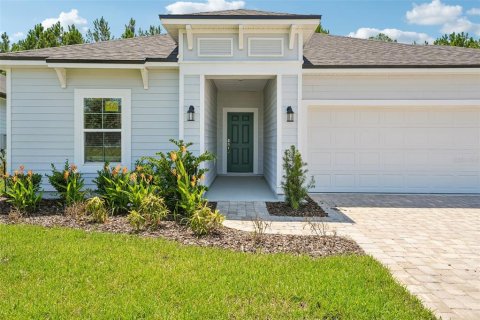 Casa en venta en Saint Augustine, Florida, 4 dormitorios, 253.44 m2 № 2351804 - foto 4
