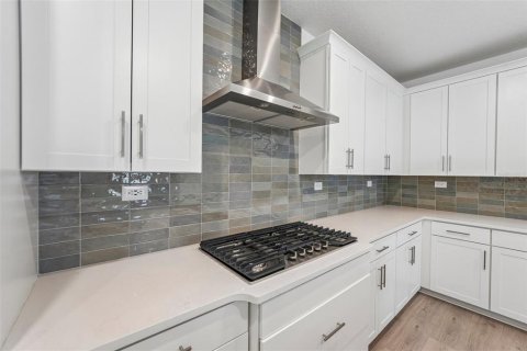 Casa en venta en Saint Augustine, Florida, 4 dormitorios, 253.44 m2 № 2351804 - foto 12