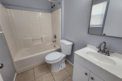Casa en alquiler en Jacksonville, Florida, 4 dormitorios, 114.73 m2 № 1746829 - foto 6