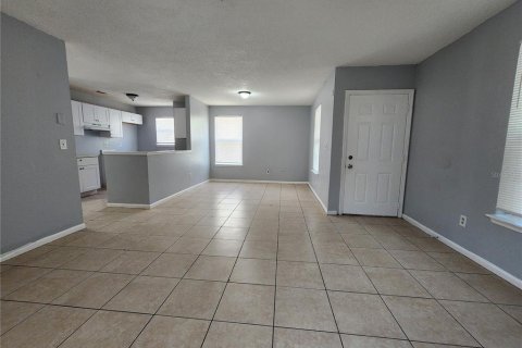 Casa en alquiler en Jacksonville, Florida, 4 dormitorios, 114.73 m2 № 1746829 - foto 2