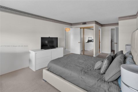 Купить кондоминиум в Авентура, Флорида 2 спальни, 120.77м2, № 1737862 - фото 9