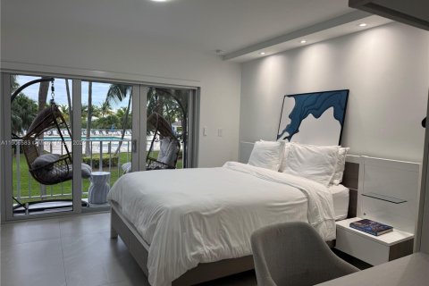 Touwnhouse à louer à Key Biscayne, Floride: 2 chambres, 96.8 m2 № 1957118 - photo 14