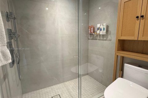 Touwnhouse à louer à Key Biscayne, Floride: 2 chambres, 96.8 m2 № 1957118 - photo 11