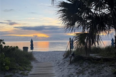 Touwnhouse à louer à Key Biscayne, Floride: 2 chambres, 96.8 m2 № 1957118 - photo 23