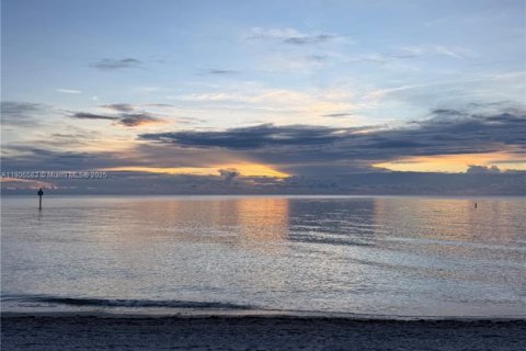 Touwnhouse à louer à Key Biscayne, Floride: 2 chambres, 96.8 m2 № 1957118 - photo 24