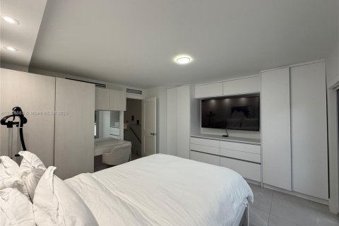 Touwnhouse à louer à Key Biscayne, Floride: 2 chambres, 96.8 m2 № 1957118 - photo 16