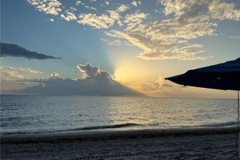 Touwnhouse à louer à Key Biscayne, Floride: 2 chambres, 96.8 m2 № 1957118 - photo 25