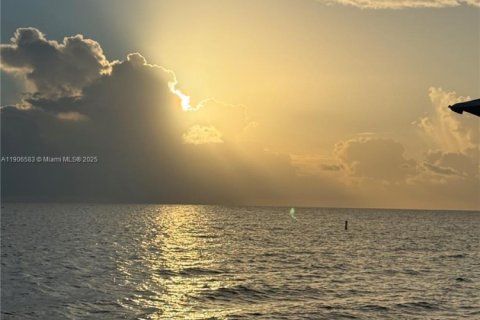 Touwnhouse à louer à Key Biscayne, Floride: 2 chambres, 96.8 m2 № 1957118 - photo 26