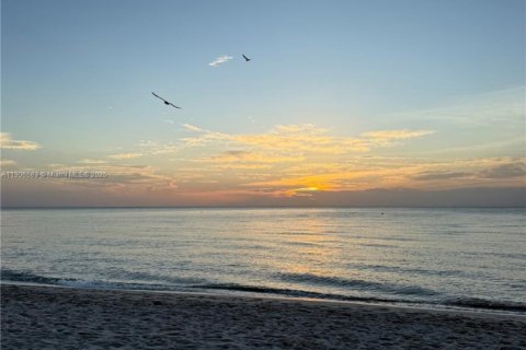 Touwnhouse à louer à Key Biscayne, Floride: 2 chambres, 96.8 m2 № 1957118 - photo 22