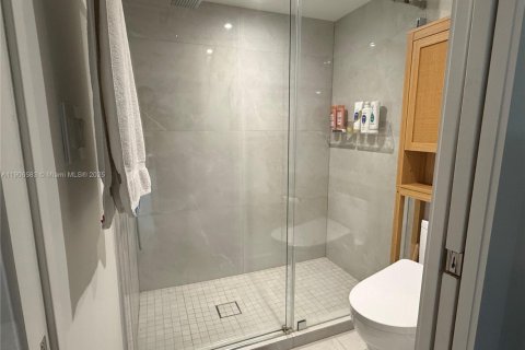 Touwnhouse à louer à Key Biscayne, Floride: 2 chambres, 96.8 m2 № 1957118 - photo 12