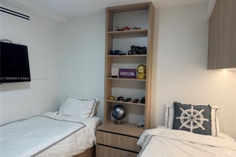 Touwnhouse à louer à Key Biscayne, Floride: 2 chambres, 96.8 m2 № 1957118 - photo 19